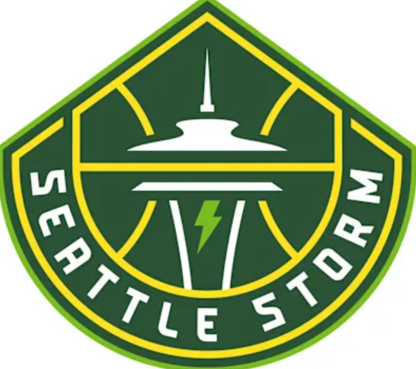 欧冠决赛投注-美记：风暴连败的困境或许源于更衣室问题，克拉克是主动申请交易