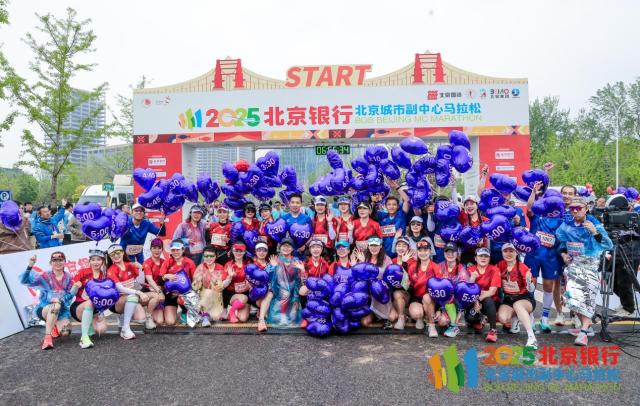 1745044699681036844.png 图片6.png