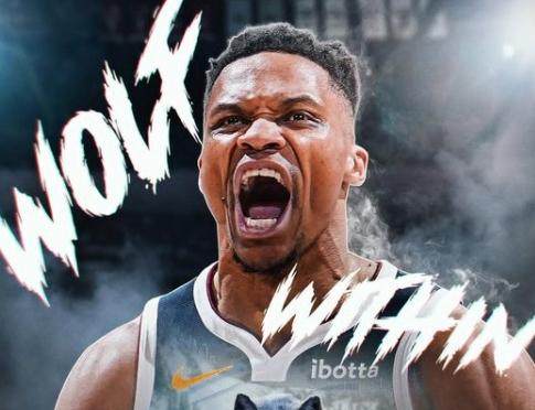 1745119486184049082.png 微信截图_20250420112300.png