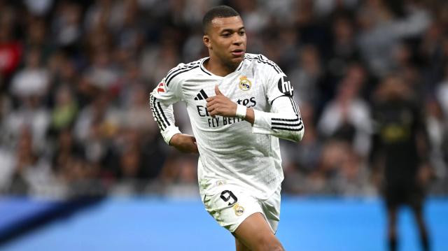 1743990880532007906.png mbappe 2.png