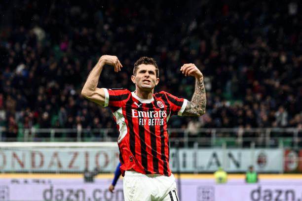 1742090037942096847.jpg 2205261085-612x612.jpg