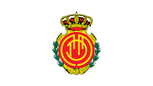 马洛卡队史第二次西甲上半场两人染红，首次也是对阵巴萨