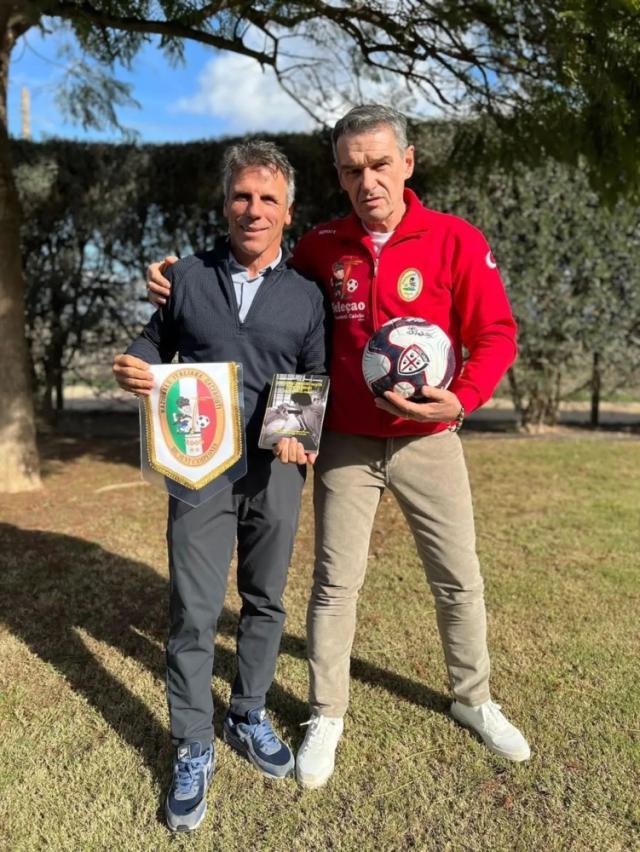 1713510173375005717.jpg 1713509667449.jpg