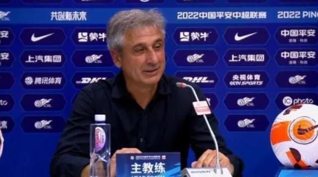 欧冠决赛下注-乔迪称胜利是赢得的 莱昂纳多：下一场需提高效率