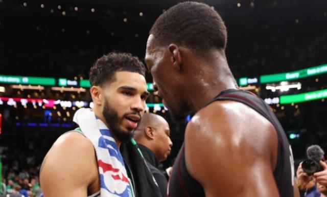 欧冠决赛投注-绿军出局谁背锅？双探花被抑制 教练隐患早埋下