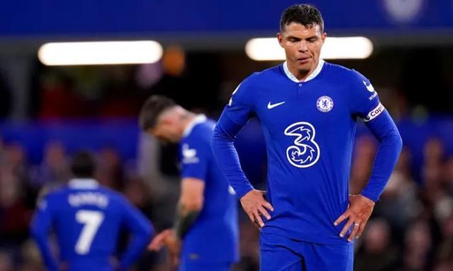 1682567206098086207.jpg 22.jpg