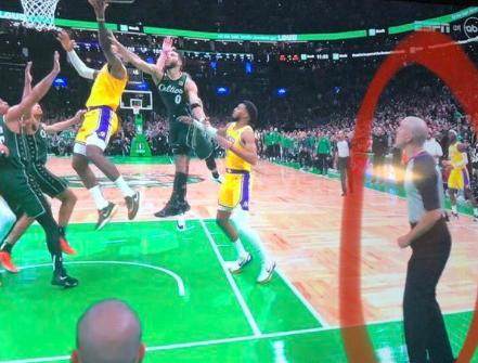 1674975896934092084.png 微信截图_20230129144251.png