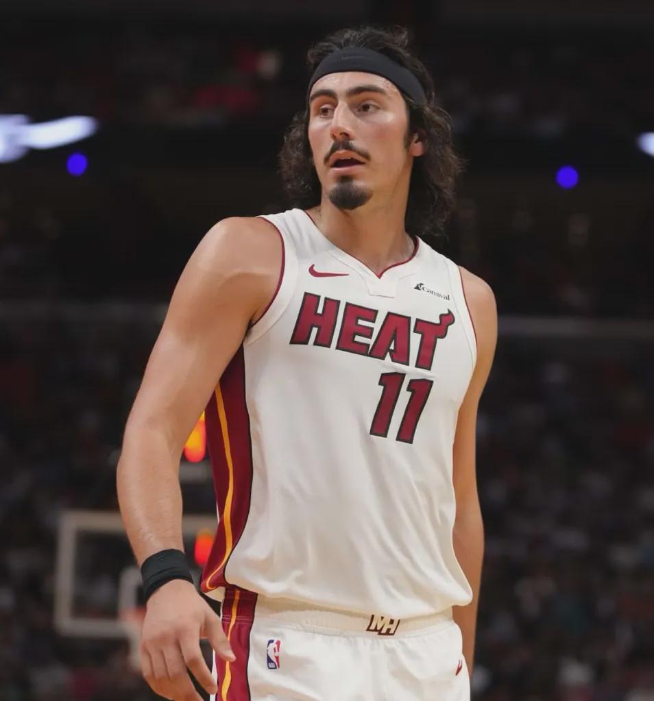 欧冠决赛-12次20+！领跑全联盟！提前锁定大合同