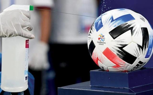 欧冠决赛投注-揭秘泰山被罚②：始作俑者非凯文 被告后做过什么？