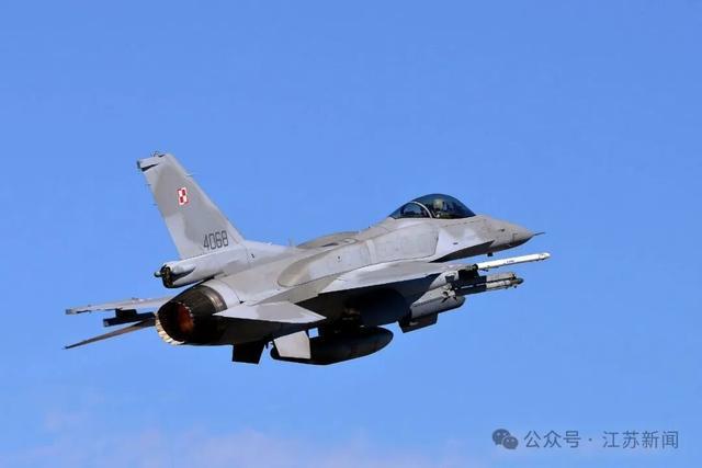 欧冠决赛下注-美国驻秘鲁大使：秘鲁采购的F-16战机2029年交付；秘鲁总统称推迟购买，两名部长因此辞职，秘鲁及美国官员：推迟购买危及秘鲁国家安全