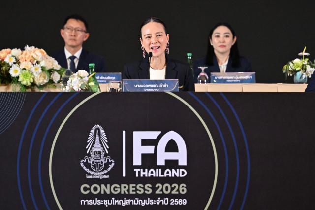 1775867262042088924.jpg 泰国足协主席.jpg